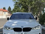 BMW 328-1