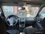 LADA (VAZ) Priora-5