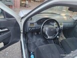 LADA (VAZ) Priora-6