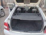 LADA (VAZ) Priora-8