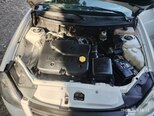 LADA (VAZ) Priora-7