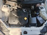 LADA (VAZ) Priora-10
