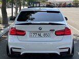 BMW 328-5
