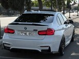 BMW 328-6