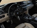 BMW 328-11