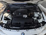 BMW 328-10