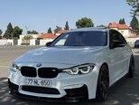 BMW 328-2