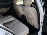 BMW 328-13