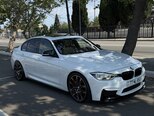 BMW 328-3