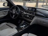 BMW 328-12