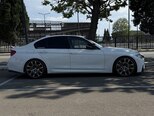 BMW 328-4