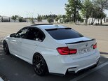 BMW 328-9