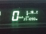 Toyota Prius-10