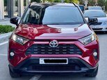 Toyota RAV4-1