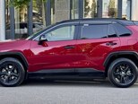 Toyota RAV4-7