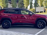 Toyota RAV4-6