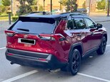 Toyota RAV4-8