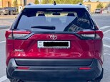 Toyota RAV4-10