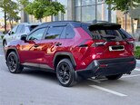 Toyota RAV4-9