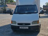 Ford Transit-1