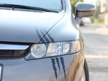 Honda Civic-3
