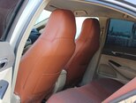 Honda Civic-6