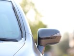 Honda Civic-4
