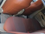 Honda Civic-7