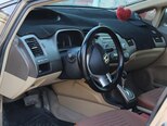 Honda Civic-8