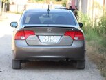 Honda Civic-10