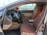 Honda Civic-9