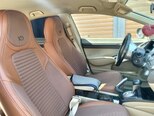 Honda Civic-12