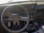 LADA (VAZ) 2107-5