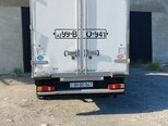 Ford Transit-2