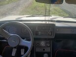 LADA (VAZ) 2107-6