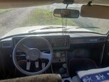 LADA (VAZ) 2107-7