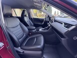 Toyota RAV4-13