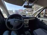 Opel Meriva-2