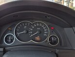 Opel Meriva-3