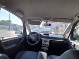 Opel Meriva-4