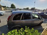 Opel Meriva-5
