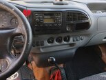 Ford Transit-3