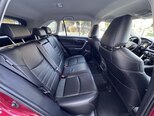 Toyota RAV4-14