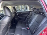 Toyota RAV4-15