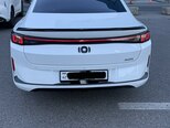 Changan Qiyuan A05-11