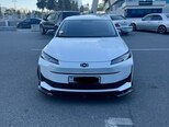 Changan Qiyuan A05-2