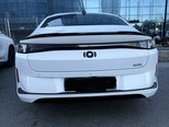 Changan Qiyuan A05-4