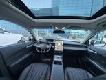 Changan Qiyuan A05-8