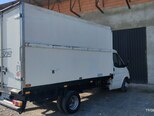 Ford Transit-4