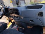 Ford Transit-8